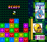 Puzzle & Dragons Z + Puzzle & Dragons: Super Mario Bros. Edition screenshot 5 for Nintendo 3DS